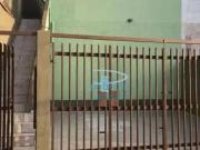 Casa / Sobrado para Venda em São Paulo/SP Jardim das...