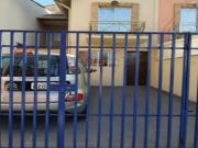 Casa / Sobrado para Venda em São Paulo/SP Jardim das...