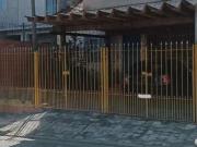 Casa / Sobrado para Venda em São Paulo/SP Jardim das...