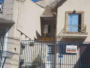 Casa / Sobrado para Venda em São Paulo/SP Jardim das...