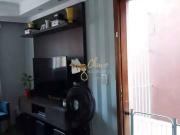 Casa / Sobrado para Venda em São Paulo/SP Jardim das...