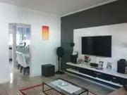 Casa / Sobrado para Venda em São Paulo/SP Jardim das...