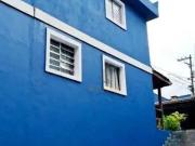 Casa / Sobrado para Venda em São Paulo/SP Jardim das...
