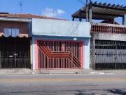 Casa / Sobrado para Venda em São Paulo/SP Jardim das...