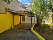 Casa / Sobrado para Venda em São Paulo/SP Jardim das...