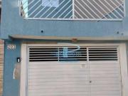 Casa / Sobrado para Venda em São Paulo/SP Jardim das...