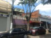 Casa / Sobrado para Venda em São Paulo/SP Jardim das...