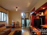 Casa / Sobrado para Venda em São Paulo/SP Jardim das...