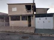 Casa / Sobrado para Venda em São Paulo/SP Jardim das...