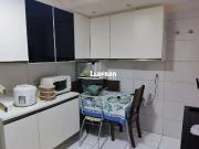 Casa / Sobrado para Venda em São Paulo/SP Jardim das...