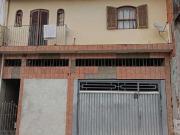 Casa / Sobrado para Venda em São Paulo/SP Jardim das...