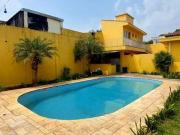 Casa / Sobrado para Venda em São Paulo/SP Jardim das...