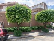 Casa / Sobrado para Venda em São Paulo/SP Jardim das...