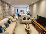 Casa / Sobrado para Venda em São Paulo/SP Jardim das...