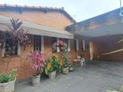 Casa / Sobrado para Venda em São Paulo/SP Jardim das...