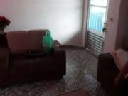Casa / Sobrado para Venda em São Paulo/SP Jardim das...