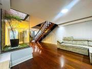 Casa / Sobrado para Venda em São Paulo/SP Jardim das...