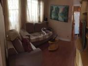 Casa / Sobrado para Venda em São Paulo/SP Jardim das...