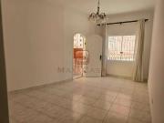 Casa / Sobrado para Venda em São Paulo/SP Jardim das...