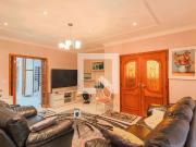 Casa / Sobrado para Venda em São Paulo/SP Jardim das...