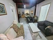 Casa / Sobrado para Venda em São Paulo/SP Jardim das...