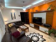 Casa / Sobrado para Venda em São Paulo/SP Jardim das...