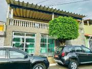 Casa / Sobrado para Venda em São Paulo/SP Jardim das...