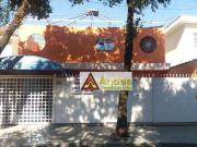 Casa / Sobrado para Venda em São Paulo/SP Jardim das...