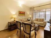 Casa / Sobrado para Venda em São Paulo/SP Jardim das...