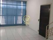 Casa / Sobrado para Venda em São Paulo/SP Jardim das...