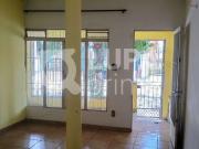 Casa / Sobrado para Venda em São Paulo/SP Jardim das...