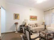 Casa / Sobrado para Venda em São Paulo/SP Jardim das...