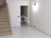 Casa / Sobrado para Venda em São Paulo/SP Jardim das...