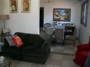 Casa / Sobrado para Venda em São Paulo/SP Jardim das...