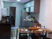 Casa / Sobrado para Venda em São Paulo/SP Jardim das...