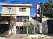 Casa / Sobrado para Venda em São Paulo/SP Jardim das...