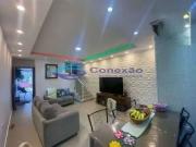 Casa / Sobrado para Venda em São Paulo/SP Jardim das...