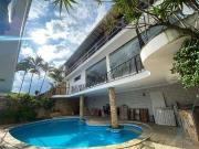 Casa / Sobrado para Venda em São Paulo/SP Jardim das...