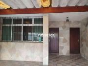 Casa / Sobrado para Venda em São Paulo/SP Jardim das...