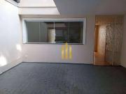 Casa / Sobrado para Venda em São Paulo/SP Jardim das...