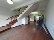 Casa / Sobrado para Venda em São Paulo/SP Jardim das...