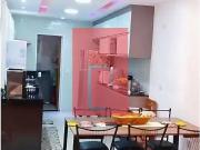 Casa / Sobrado para Venda em São Paulo/SP Jardim das...