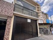 Casa / Sobrado para Venda em São Paulo/SP Jardim das...