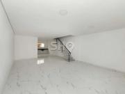 Casa / Sobrado para Venda em São Paulo/SP Jardim das...