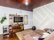 Casa / Sobrado para Venda em São Paulo/SP Jardim das...