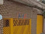 Casa / Sobrado para Venda em São Paulo/SP Jardim das...