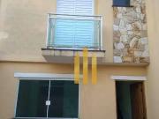 Casa / Sobrado para Venda em São Paulo/SP Jardim das...