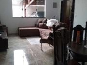 Casa / Sobrado para Venda em São Paulo/SP Jardim das...