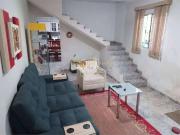 Casa / Sobrado para Venda em São Paulo/SP Jardim das...