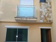 Casa / Sobrado para Venda em São Paulo/SP Jardim das...